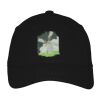 Cool Release ® Cap Thumbnail