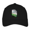 Cool Release ® Cap Thumbnail