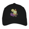 Cool Release ® Cap Thumbnail