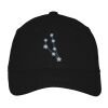 Cool Release ® Cap Thumbnail