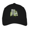 Cool Release ® Cap Thumbnail