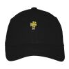 Cool Release ® Cap Thumbnail