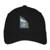 Cool Release ® Cap Thumbnail