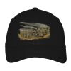 Cool Release ® Cap Thumbnail