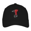 Cool Release ® Cap Thumbnail