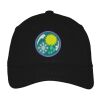 Cool Release ® Cap Thumbnail