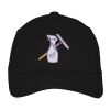 Cool Release ® Cap Thumbnail