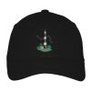 Cool Release ® Cap Thumbnail