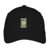 Cool Release ® Cap Thumbnail
