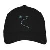 Cool Release ® Cap Thumbnail