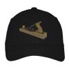 Cool Release ® Cap Thumbnail