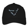 Cool Release ® Cap Thumbnail