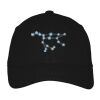 Cool Release ® Cap Thumbnail