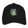 Cool Release ® Cap Thumbnail