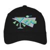 Cool Release ® Cap Thumbnail