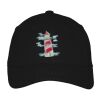Cool Release ® Cap Thumbnail