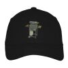 Cool Release ® Cap Thumbnail