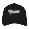 Cool Release ® Cap Thumbnail