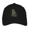 Cool Release ® Cap Thumbnail