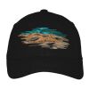 Cool Release ® Cap Thumbnail