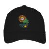 Cool Release ® Cap Thumbnail