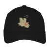 Cool Release ® Cap Thumbnail