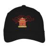 Cool Release ® Cap Thumbnail