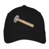Cool Release ® Cap Thumbnail