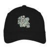 Cool Release ® Cap Thumbnail