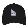 Cool Release ® Cap Thumbnail