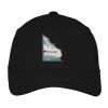 Cool Release ® Cap Thumbnail