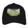Cool Release ® Cap Thumbnail