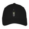 Cool Release ® Cap Thumbnail