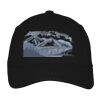 Cool Release ® Cap Thumbnail