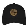 Cool Release ® Cap Thumbnail
