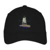 Cool Release ® Cap Thumbnail