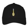 Cool Release ® Cap Thumbnail