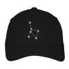Cool Release ® Cap Thumbnail