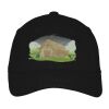 Cool Release ® Cap Thumbnail