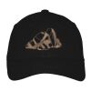 Cool Release ® Cap Thumbnail