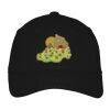 Cool Release ® Cap Thumbnail