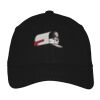 Cool Release ® Cap Thumbnail