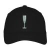 Cool Release ® Cap Thumbnail