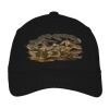 Cool Release ® Cap Thumbnail
