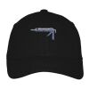 Cool Release ® Cap Thumbnail