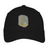 Cool Release ® Cap Thumbnail