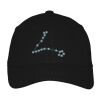 Cool Release ® Cap Thumbnail