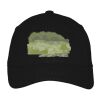 Cool Release ® Cap Thumbnail