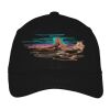 Cool Release ® Cap Thumbnail