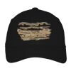 Cool Release ® Cap Thumbnail